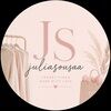 sousajuliaa